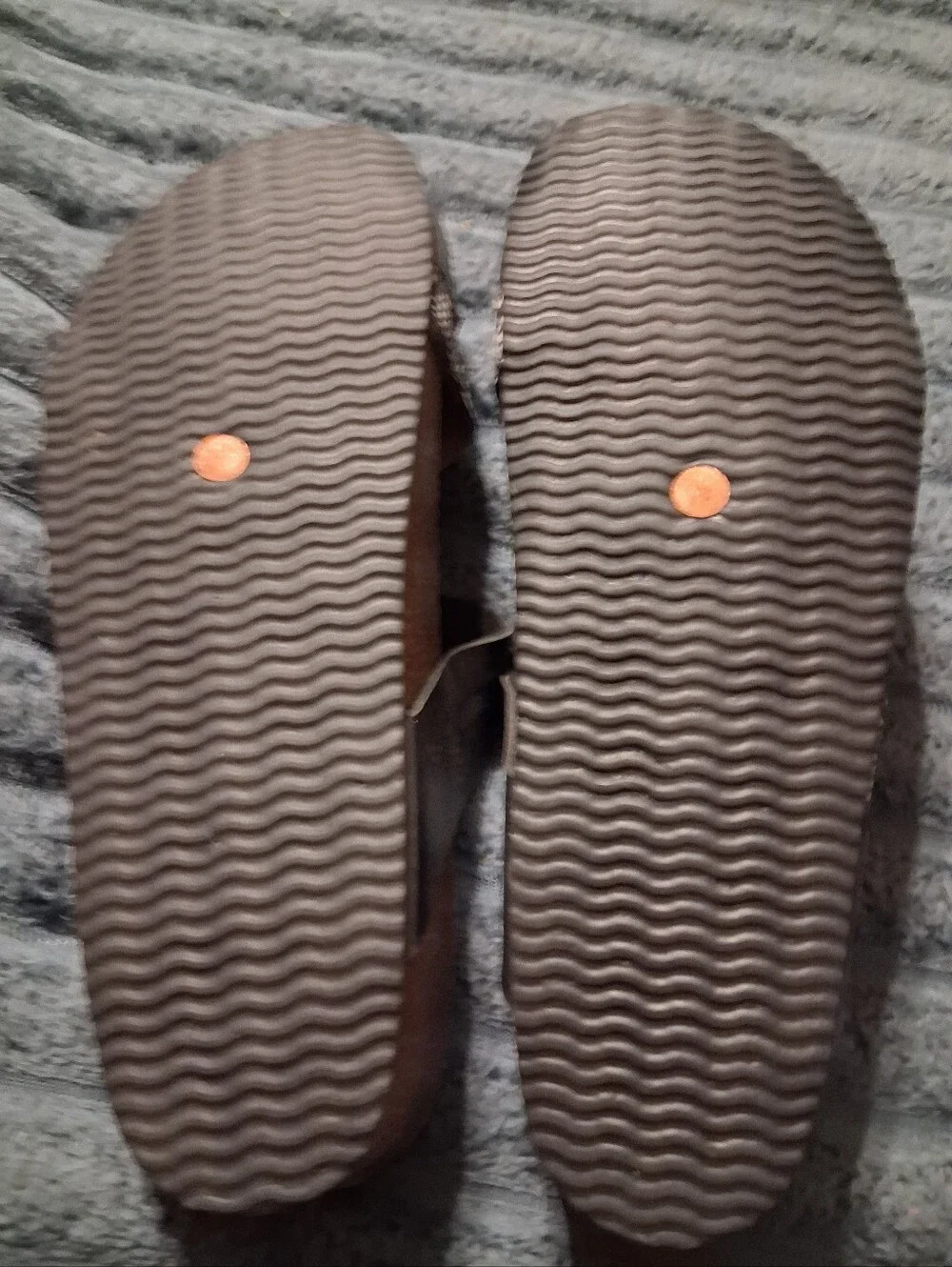 Biotime Women's sandals - Picture 7 of 7